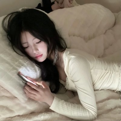 风夏