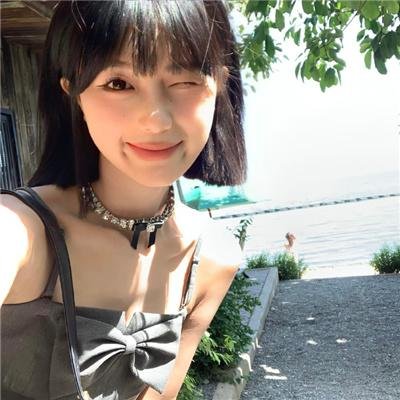 美国骗局