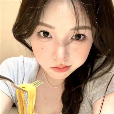 致不灭的你