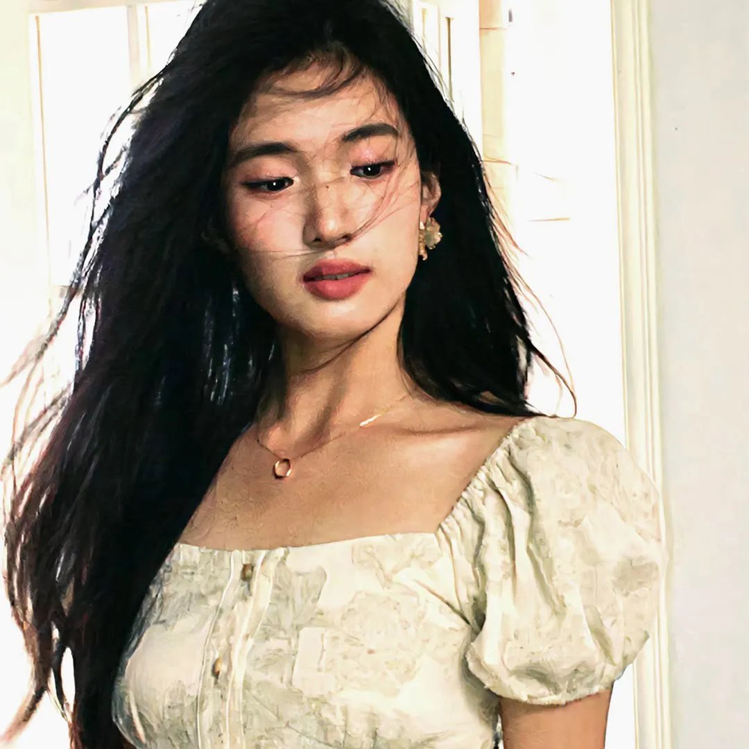油麻菜籽