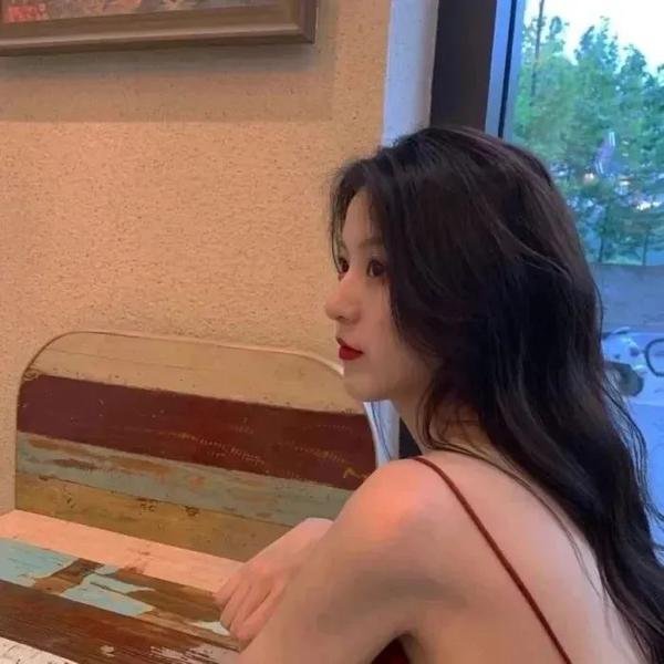 野兽与美人