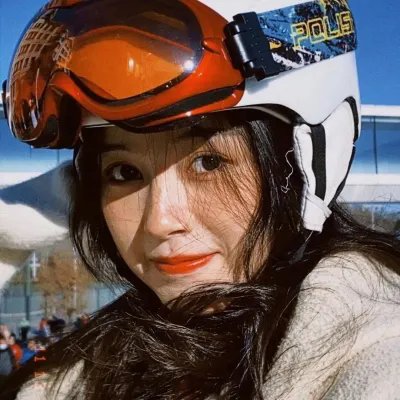 阳光路上