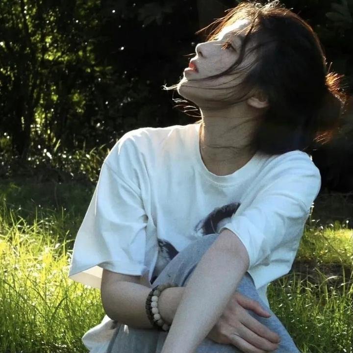 怒焰骄阳