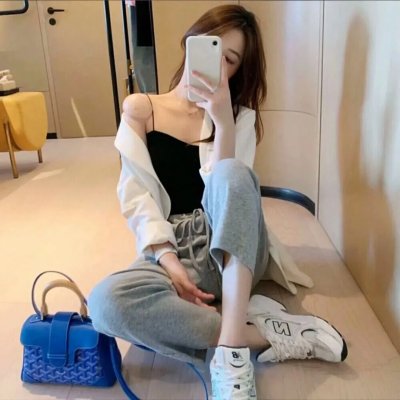 侠女游龙国语