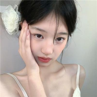 冲锋号
