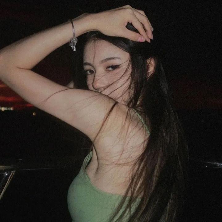 不想恋爱的千小姐
