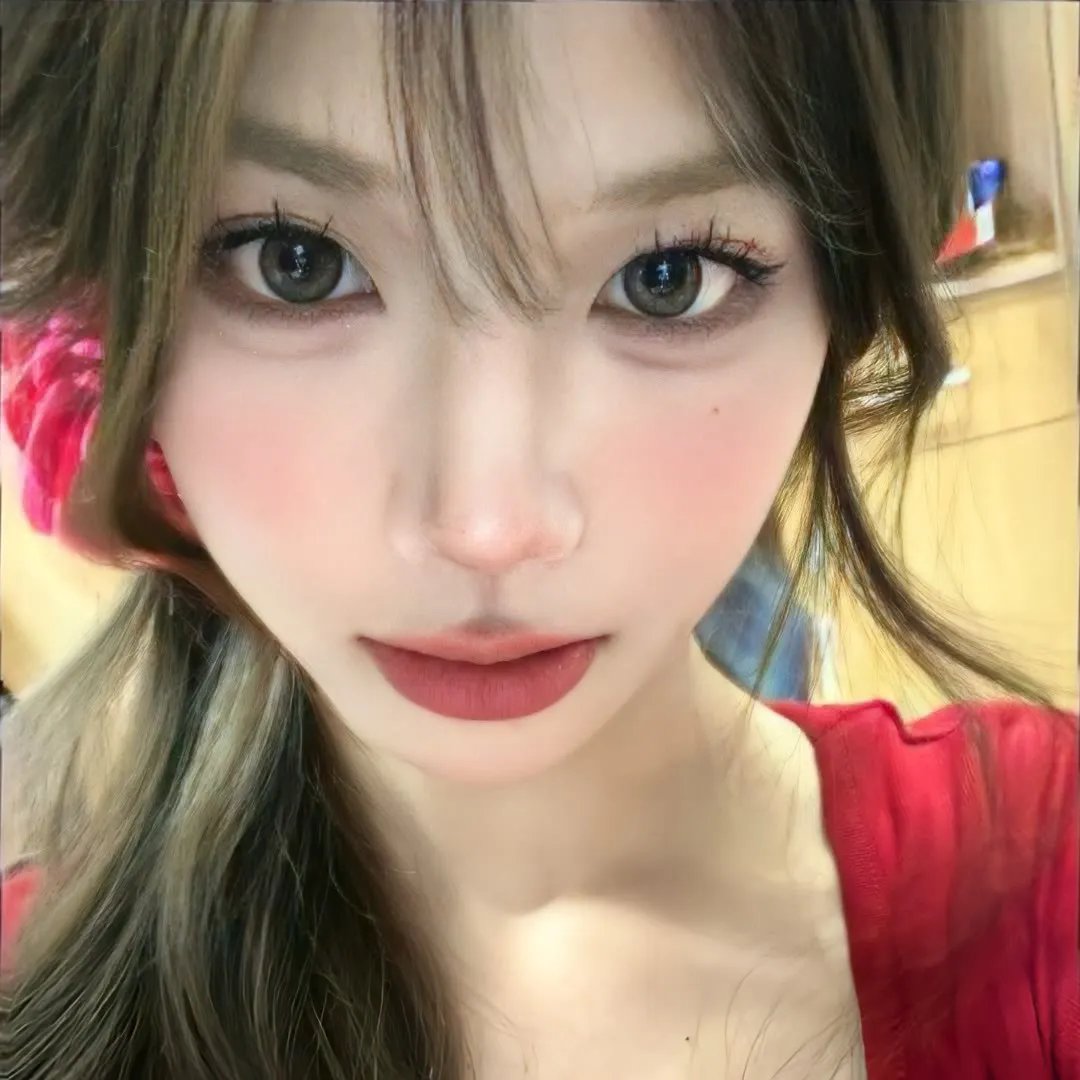 杰伊·比姆
