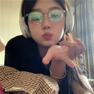 没有爱的恋人们