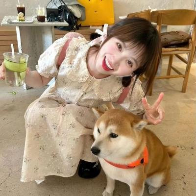 女武神的餐桌第二季