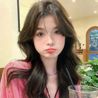 完美的一天