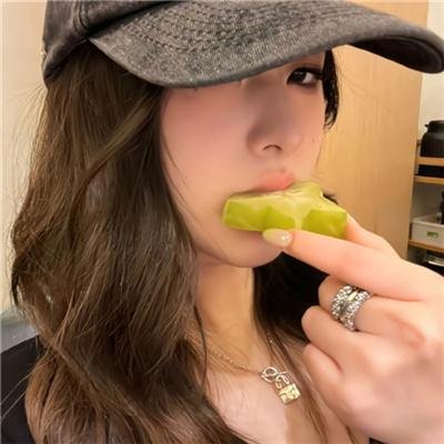 黑麦