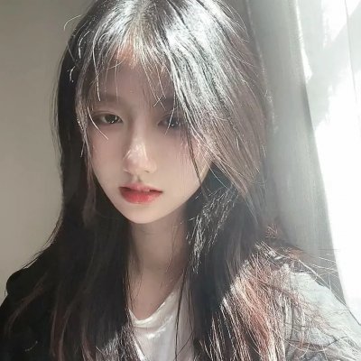 信笺故事