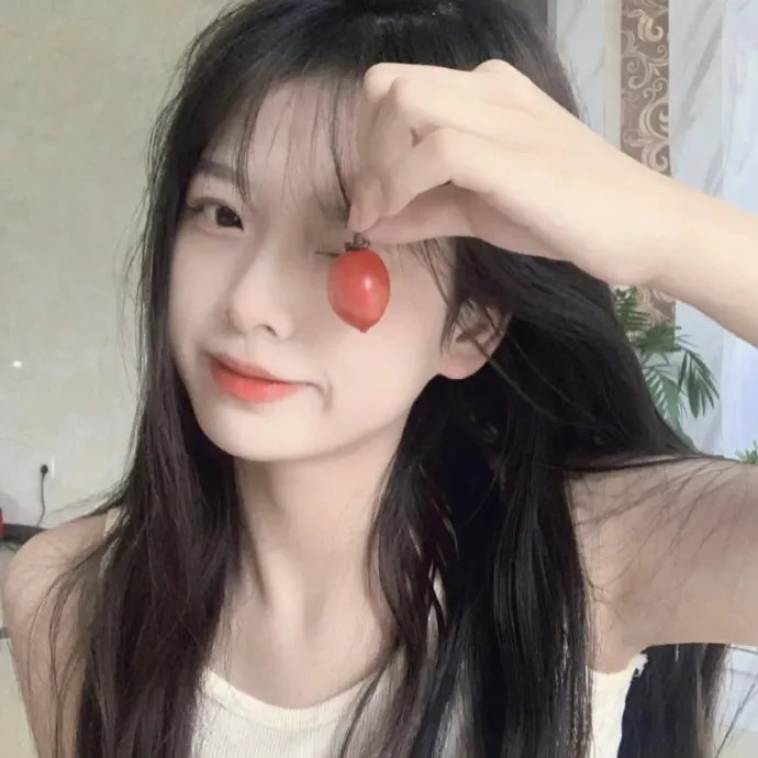地平线上·炙热之夏