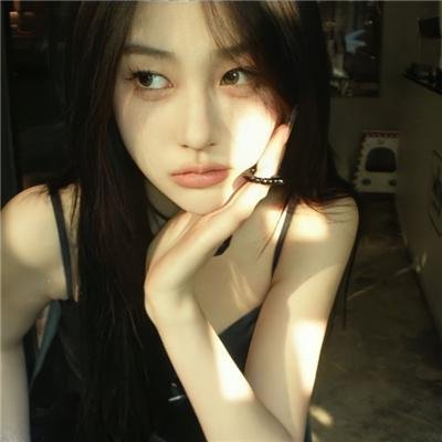 2023山东春节联欢晚会