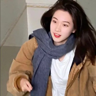 独角兽:永恒的战士