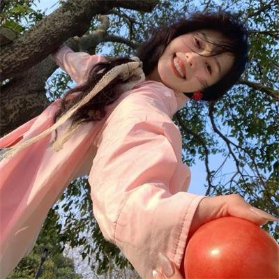 冰淇淋的滋味