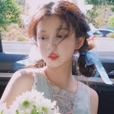 异世界药局