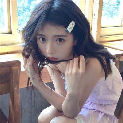 蔚蓝反射:澪