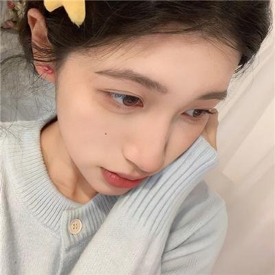 恋恋星辰