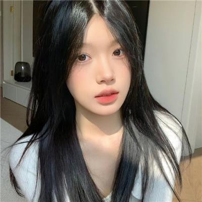大家乐